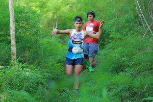 BIB: 3004
                            <button type="button" onclick="openModal(22096874)" class="btn btn-primary btn-sm float-right btn-popup" data-toggle="modal" data-target=".modal-high-quality">
                        <i class="fas fa-shopping-cart"></i> Add to Cart
                    </button>
                                            <button type="button" onclick="isThisMe(22096874, true)" class="btn btn-success btn-sm float-right btn-popup btn-isme hidden" data-toggle="tooltip" data-placement="bottom" title="นี่คือรูปของคุณใช่ไหม คลิกที่นี่เพื่อเอาเข้าอัลบั้ม">
                        <i class="fas fa-plus"></i> Add to album
                    </button>
                    <button type="button" onclick="isThisMe(22096874, false)" class="btn btn-warning btn-sm float-right btn-popup btn-isnotme hidden">
                        <i class="fas fa-ban"></i> Remove from album
                    </button>